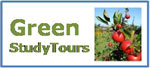 Green Study Tours